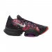 Кроссовки Nike AIR ZOOM SUPERREP 2