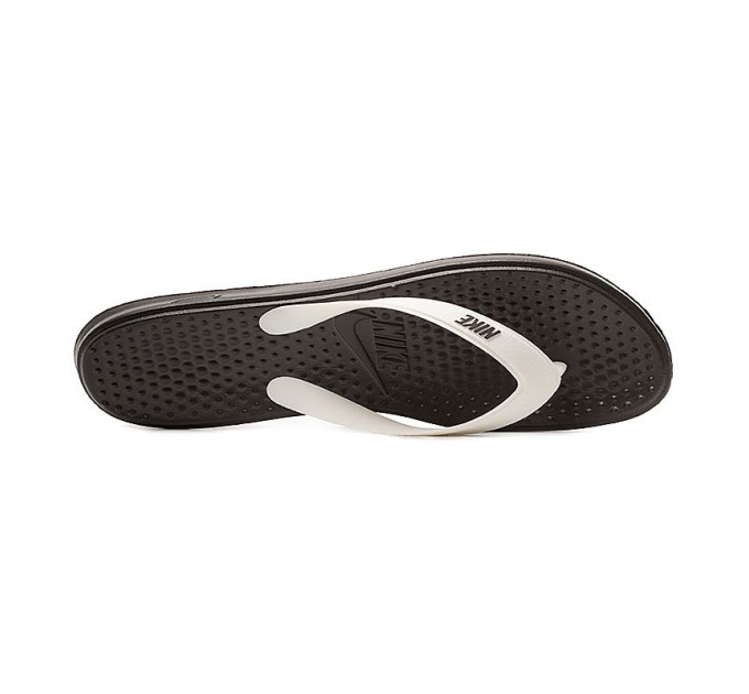 Тапочки Nike WMNS SOLAY THONG