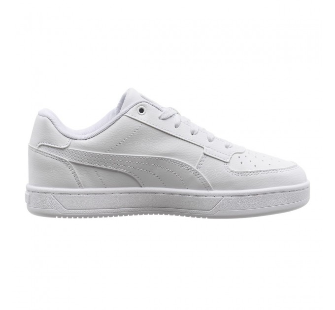 Кроссовки женские Puma Caven 2.0 (39229002)