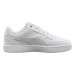 Кроссовки женские Puma Caven 2.0 (39229002)