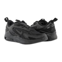 Кроссовки Nike Air Max Bolt (Pse) CW1627-001