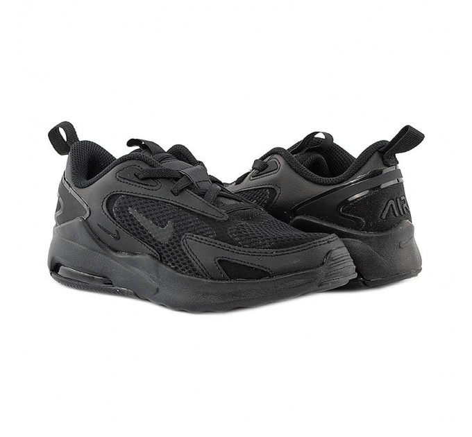 Кроссовки Nike Air Max Bolt (Pse) CW1627-001