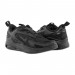 Кроссовки Nike Air Max Bolt (Pse) CW1627-001