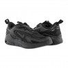 Кроссовки Nike Air Max Bolt (Pse) CW1627-001