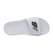 Тапочки New Balance 100