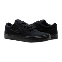 Кроссовки Nike SB CHARGE CNVS