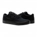 Кросівки Nike SB CHARGE CNVS