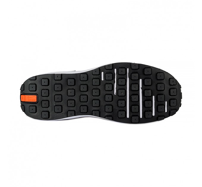 Кроссовки Nike DC2533-001