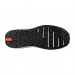 Кроссовки Nike DC2533-001