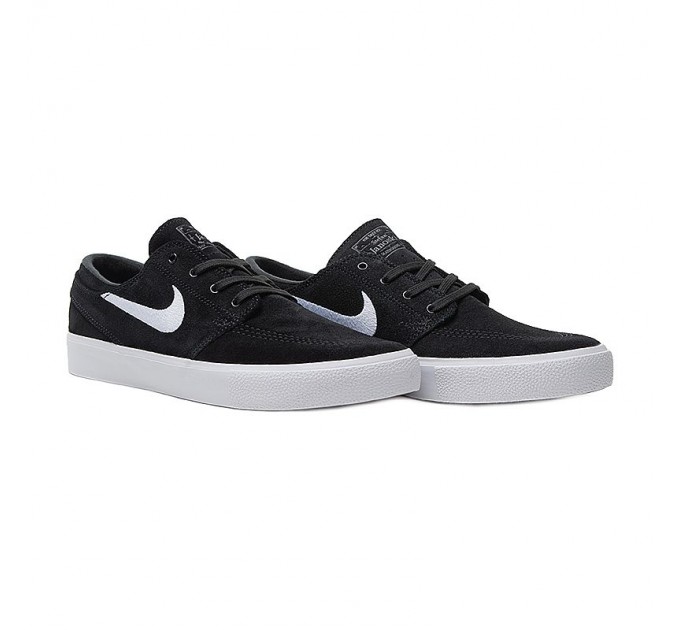 Кроссовки Nike SB Zoom Stefan Janoski RM