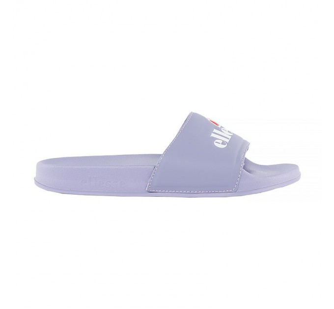 Тапочки Ellesse Filippo Slide SGMF0397-PURPLE