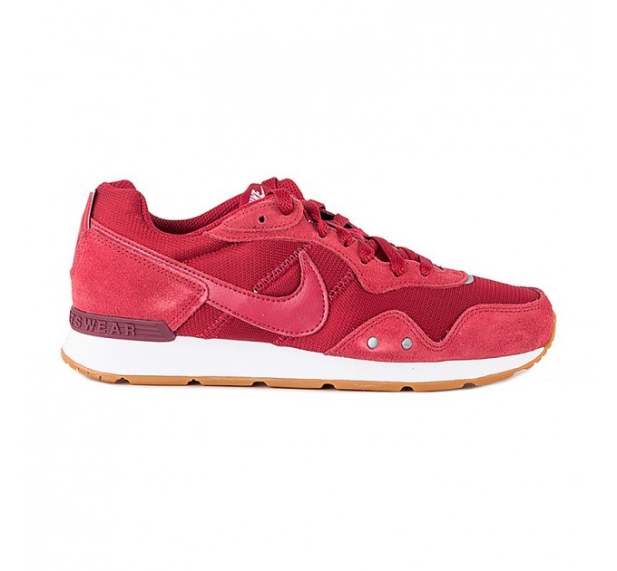 Кроссовки Nike Venture Runner CK2948-600
