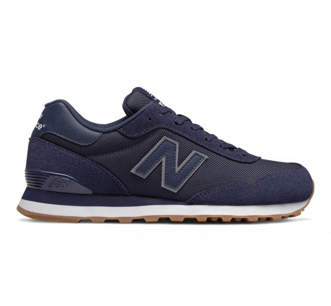 Кросівки New Balance 515 ML515HRN