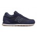 Кросівки New Balance 515 ML515HRN