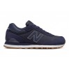 Кросівки New Balance 515 ML515HRN