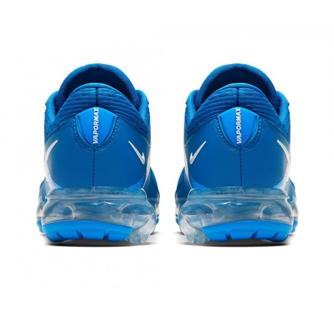 Кроссовки Nike Air Vapormax (Gs) 917963-402