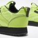 Кросівки Reebok Cl Ripple Trail eg6670