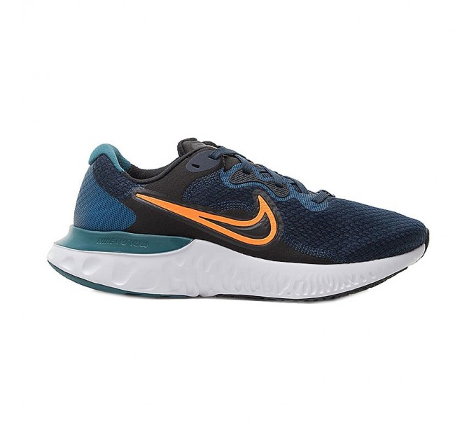 Кроссовки Nike Renew Run 2