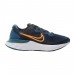 Кросівки Nike Renew Run 2