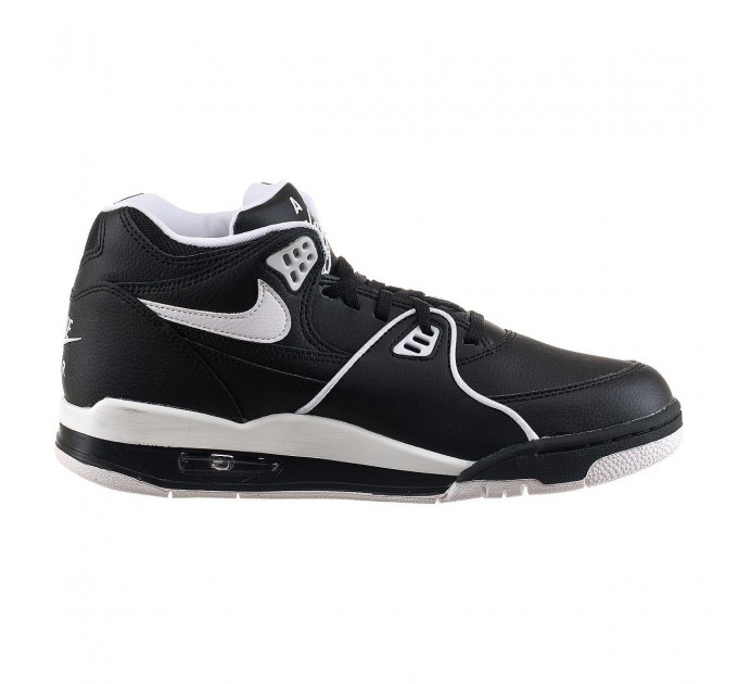Кросівки чоловічі Nike Air Flight 89 (CU4833-015)