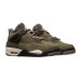 Кроссовки мужские Jordan 4 Craft (FB9927-200)
