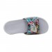 Тапочки Nike W VICTORI ONE SLIDE PRINT