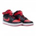 Кроссовки Nike Court Borough Mid 2