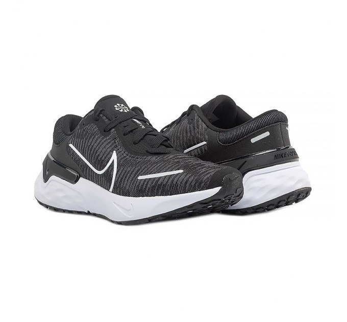 Кроссовки Nike Renew Run 4 DR2677-002