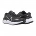 Кросівки для бігу чоловічі Nike Renew Run 4 (DR2677-002)