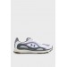 Кросівки жіночі Under Armour W Tech Runner-Wht (6007575-101)