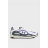Кросівки жіночі Under Armour W Tech Runner-Wht (6007575-101)