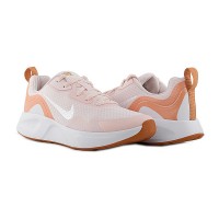 Кроссовки Nike Wmns Wearallday