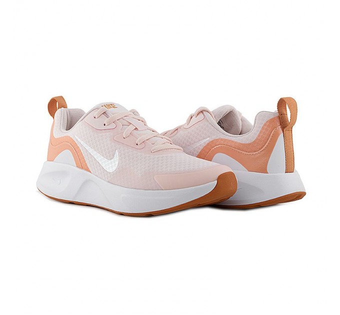Кроссовки Nike Wmns Wearallday