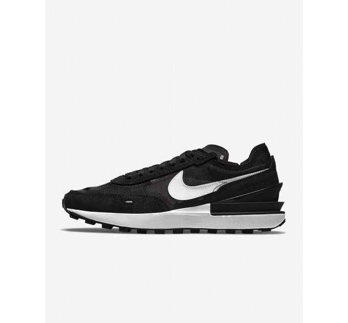 Кроссовки Nike DC2533-001