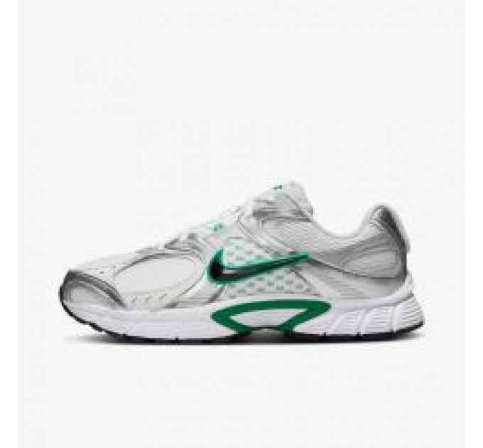 Кроссовки мужские Nike V5 Rnr (HJ5228-009)