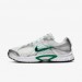 Кроссовки мужские Nike V5 Rnr (HJ5228-009)