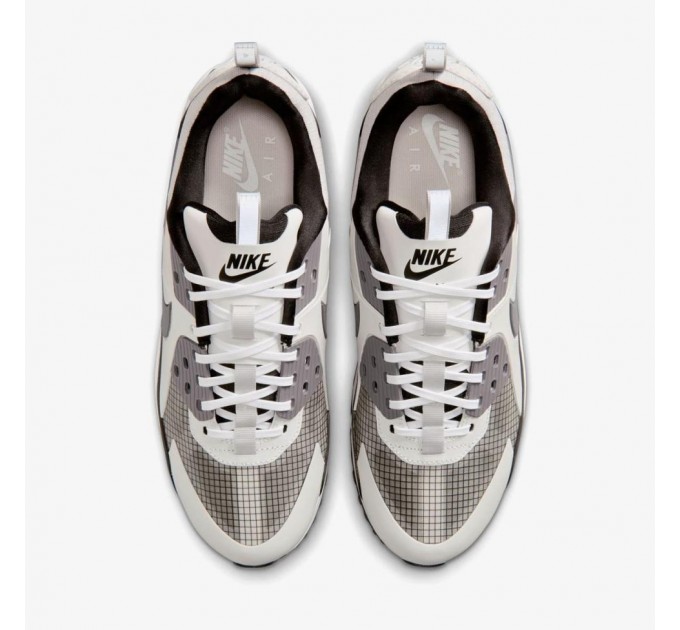 Кроссовки мужские Nike Air Max 90 Drift (IO1908-078)
