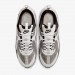 Кроссовки мужские Nike Air Max 90 Drift (IO1908-078)