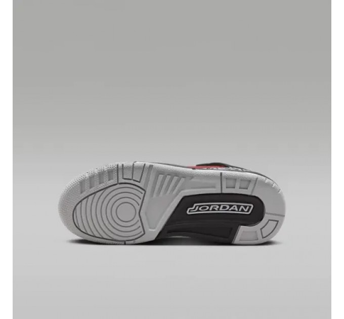 Кроссовки Jordan Spizike Low (Gs) FQ3950-600