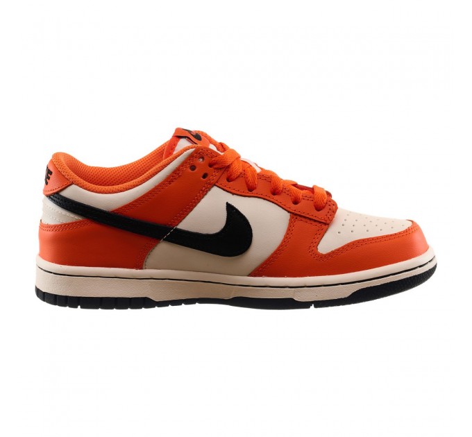 Кроссовки женские Nike Dunk Low (Gs) (DH9765-003)