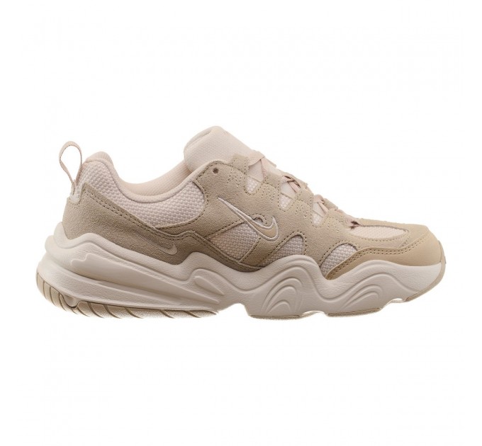 Кроссовки женские Nike Tech Hera (DR9761-002)
