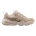 Кроссовки женские Nike Tech Hera (DR9761-002)