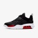 Кроссовки мужские Nike Air Max 200 (CD6105-006)