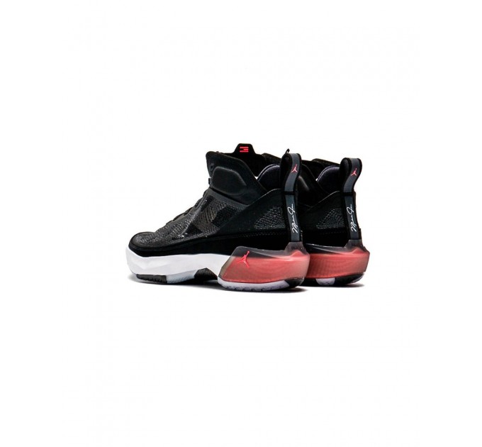 Кроссовки мужские Jordan Xxxvii (DD6958-091)