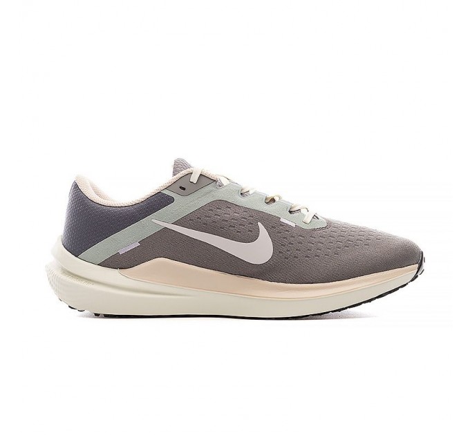 Кроссовки Nike Air Winflo 10 FN7499-029