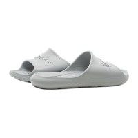 Тапочки Nike Victori One