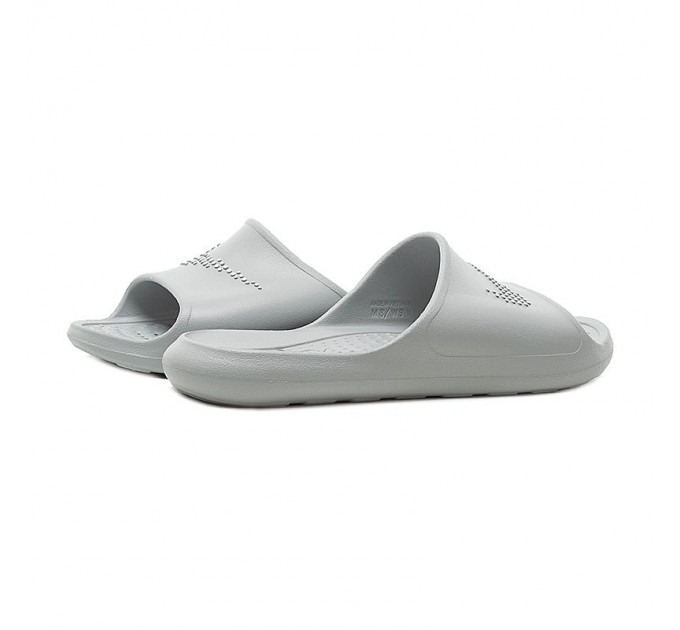 Тапочки Nike Victori One