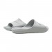 Тапочки Nike Victori One