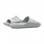 Тапочки Nike Victori One