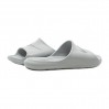 Тапочки Nike Victori One